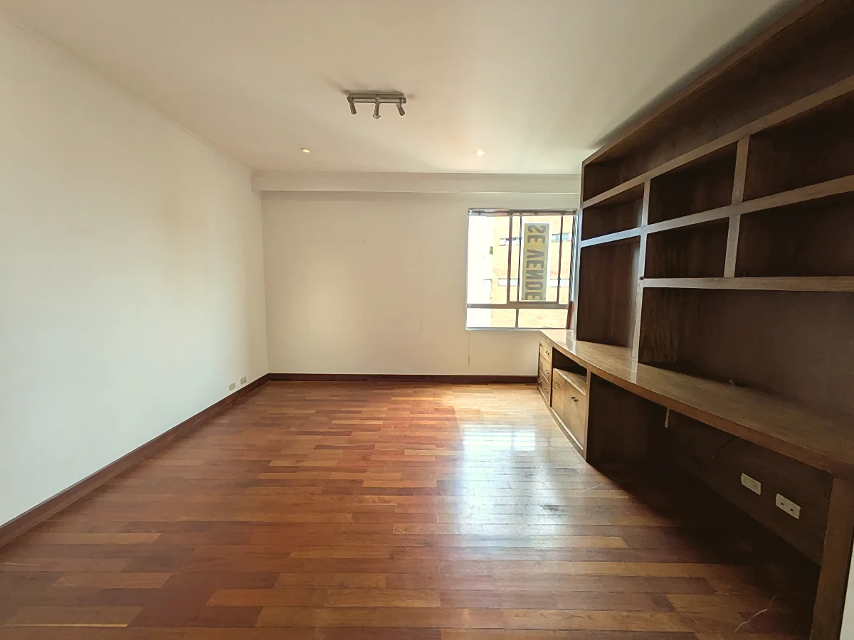 Biblioteca