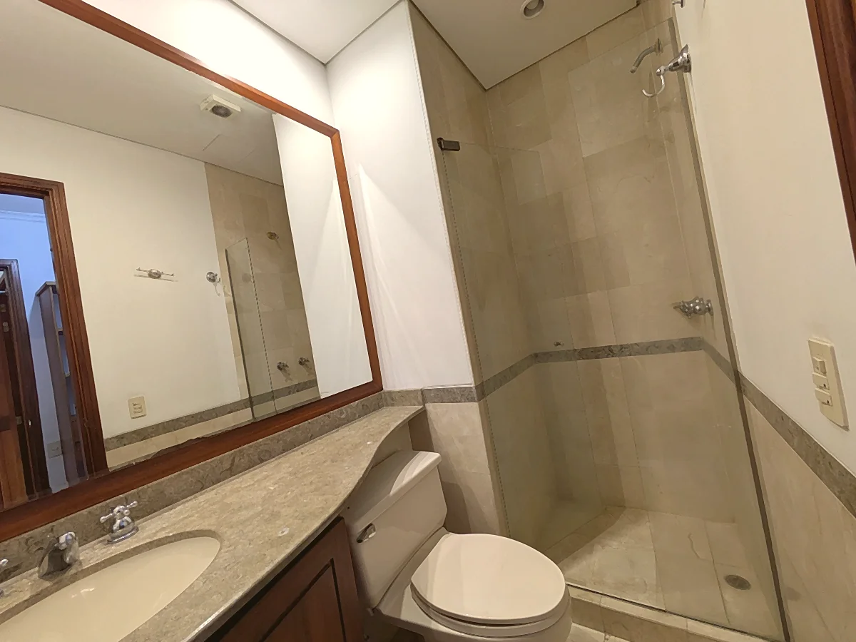 Habitación 2