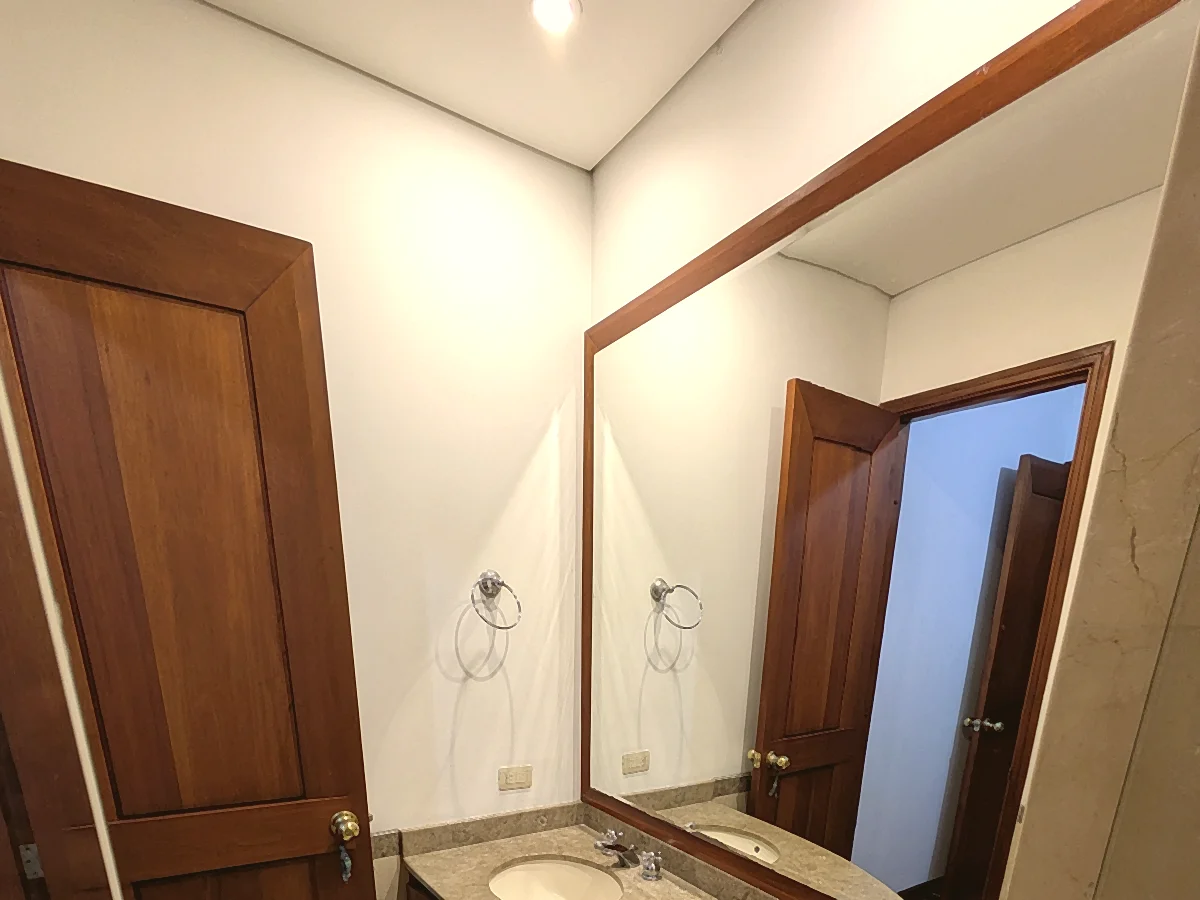 Habitación 2