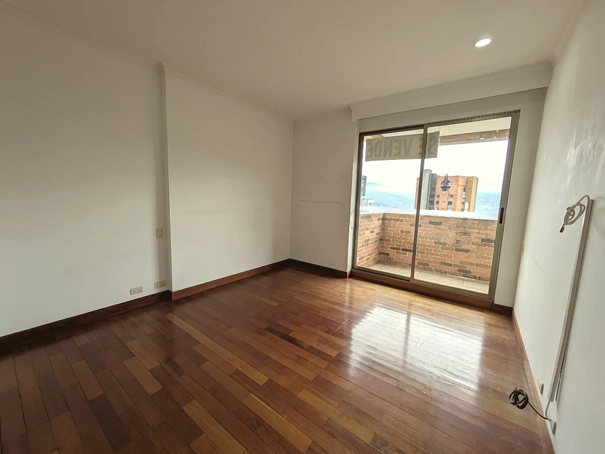 Habitación 3