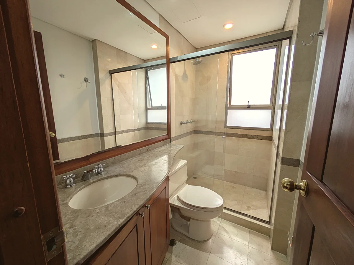 Habitación 3