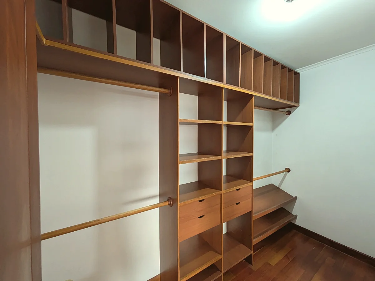 Habitación 3