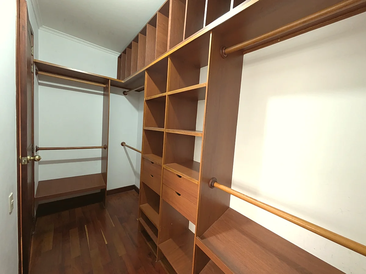 Habitación 3